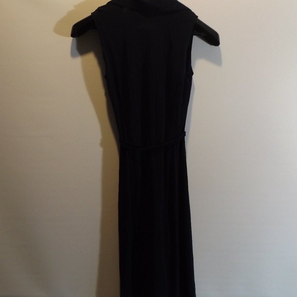 Moda International Dress - Picture 3 of 10